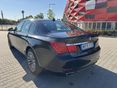 BMW 740 2012 - 5