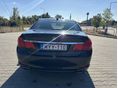 BMW 740 2012 - 6