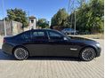 BMW 740 2012 - 8