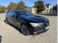 BMW 740 2012 - 9
