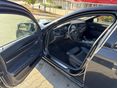 BMW 740 2012 - 10