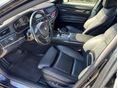 BMW 740 2012 - 11