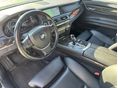 BMW 740 2012 - 12