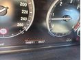 BMW 740 2012 - 14