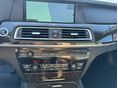 BMW 740 2012 - 15