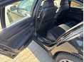 BMW 740 2012 - 16