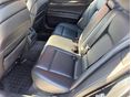 BMW 740 2012 - 17