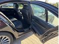 BMW 740 2012 - 18