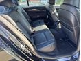 BMW 740 2012 - 19