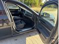 BMW 740 2012 - 20