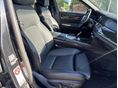 BMW 740 2012 - 21