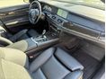 BMW 740 2012 - 22