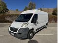CITROEN JUMPER 2.2 HDI 33 L2H2