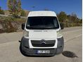 CITROEN JUMPER 2006/10 - 2