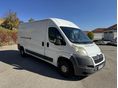 CITROEN JUMPER 2006/10 - 3