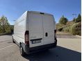 CITROEN JUMPER 2006/10 - 4