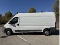 CITROEN JUMPER 2006/10 - 5