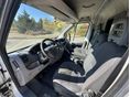 CITROEN JUMPER 2006/10 - 6