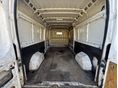 CITROEN JUMPER 2006/10 - 8