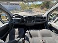 CITROEN JUMPER 2006/10 - 7