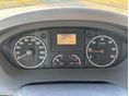 CITROEN JUMPER 2006/10 - 10