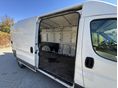 CITROEN JUMPER 2006/10 - 9