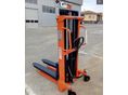 LIFTEX 2026 - 5