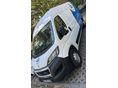 PEUGEOT BOXER 2020 - 2
