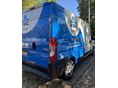PEUGEOT BOXER 2020 - 5