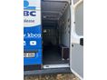 PEUGEOT BOXER 2020 - 6
