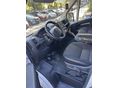 PEUGEOT BOXER 2020 - 7