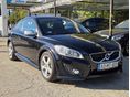 VOLVO C30 2012/6 - 1