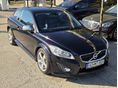 VOLVO C30 2012/6 - 2