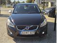 VOLVO C30 2012/6 - 3