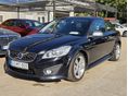 VOLVO C30 2012/6 - 4