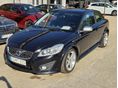 VOLVO C30 2012/6 - 5