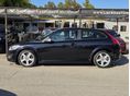 VOLVO C30 2012/6 - 6