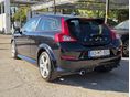VOLVO C30 2012/6 - 7