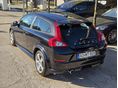 VOLVO C30 2012/6 - 8