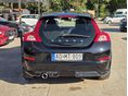 VOLVO C30 2012/6 - 9