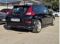 VOLVO C30 2012/6 - 10