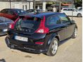 VOLVO C30 2012/6 - 11