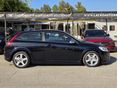 VOLVO C30 2012/6 - 12