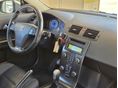 VOLVO C30 2012/6 - 13