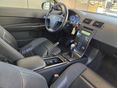 VOLVO C30 2012/6 - 14