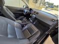 VOLVO C30 2012/6 - 15