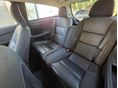 VOLVO C30 2012/6 - 16