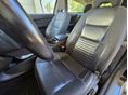 VOLVO C30 2012/6 - 17
