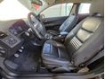 VOLVO C30 2012/6 - 18