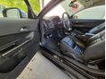 VOLVO C30 2012/6 - 19